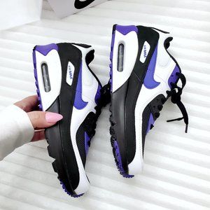 Nike Air Max 90 LTR